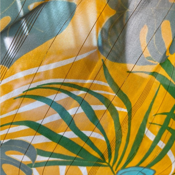 Swimsuit Coverup - Picture 7 of 8